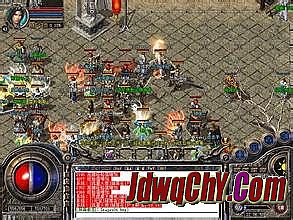 �¿�����3��1����