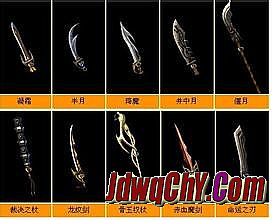 ���������̬���¿�