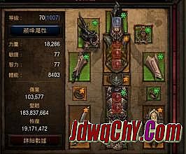 ������Ĵ�������