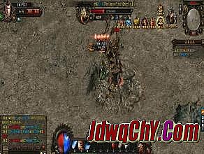 ��������h5�̽���΢��