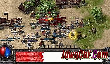 ��Ѫ����ʲô�汾����