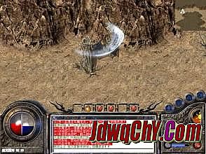 ���뼯����ʧ������վ��ʲô