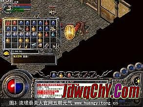 176���Ŵ����װ������