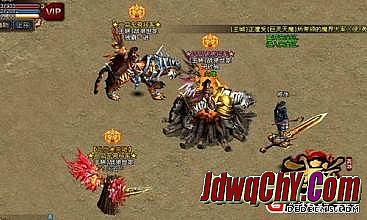 �������ڱ�̬����