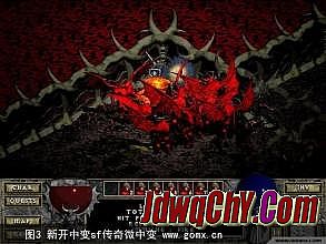 ��̬��Ѫ�����ֻ���