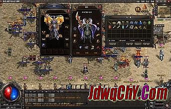 ��Ѫ���������޻�Ա��