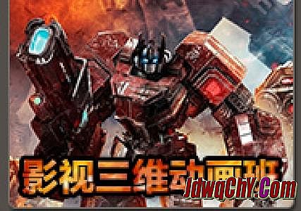 ����1.76���Ŵ���