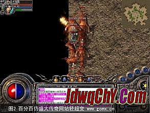 1.76�汾���湥��