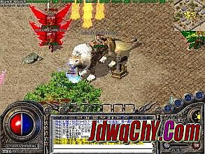 ʢ����Ѫ���湥���ؼ�