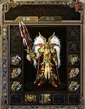 ��Ѫ����������سƺ�