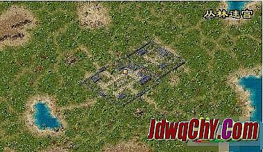 ��Ѫ������������˶���