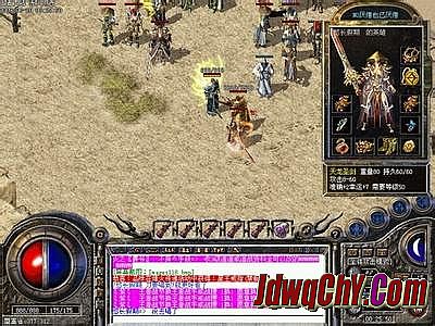 ��Ѫ����������������