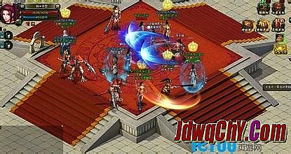 ����ĸ��Ŵ���