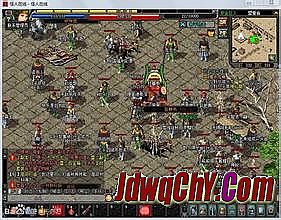 �Ϲ�����2��1����