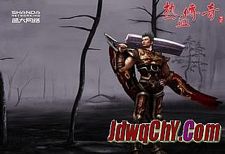 ����1.76�罩��