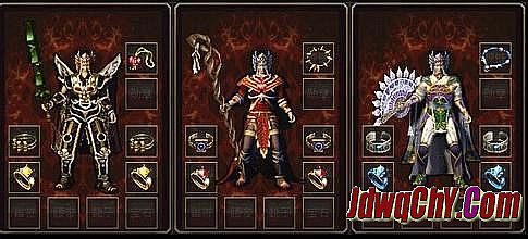 ����1.76 ��������