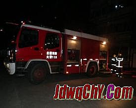 ��Ѫ��������ʮ��ָ��