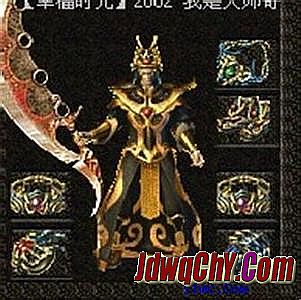 ��Ѫ1.76���Ŵ���