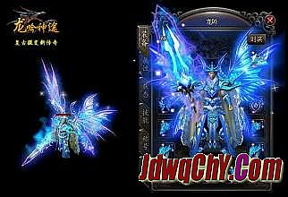 mir2 1.76�ͻ���