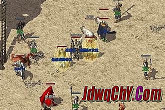 1.76����gm����