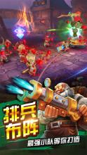 新传奇归来5区攻略