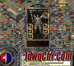 1.76不显示npc