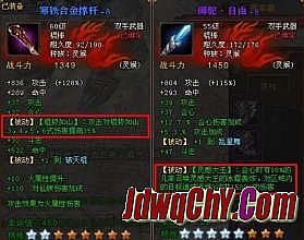 ���Ǵ����ֻ��������
