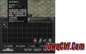 �Ҵ�����վ1.76