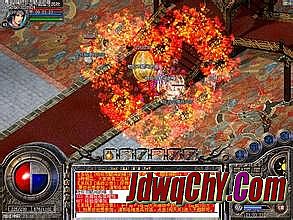 1.76��������?��֮?����