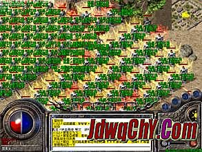 3000ok��ͨ����˽��
