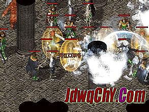 ��Ѫ����8l����