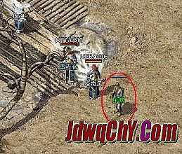 ʢ����ٷ�ԭ��1.76�ͻ���