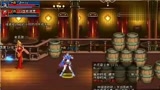 7k7k��ҳ