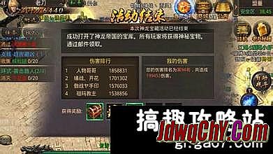 ����1.76��Ʒ�ֻ���