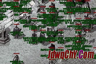��Ѫ���浥������1.76