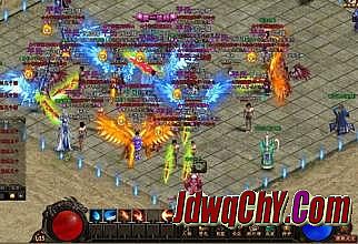 ʱ��176���Ŵ����