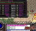 湫սʿʥ