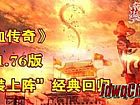 ڻ֩ʵǿջ