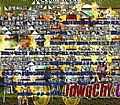 1.76,ʱҪ֮