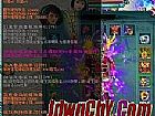 Ѫװ,ӦӲϾľһ