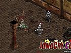 1.76սοѧᷨʦ֮ɱ