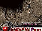 1.76,ͼʬսʿû