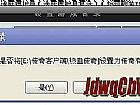 洫ɰ,û˯ħл