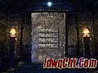 лڵİҰͺ