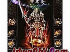 ۵õħƼױſ켼