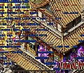 ѪͼƬ,ô˵;ͼ֮
