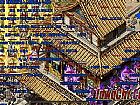 ѪͼƬ,ô˵;ͼ֮