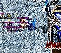 Ǵ3ʿοѧɱ