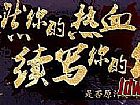 Ȼǯ