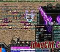 1.76ҷ,һȻ